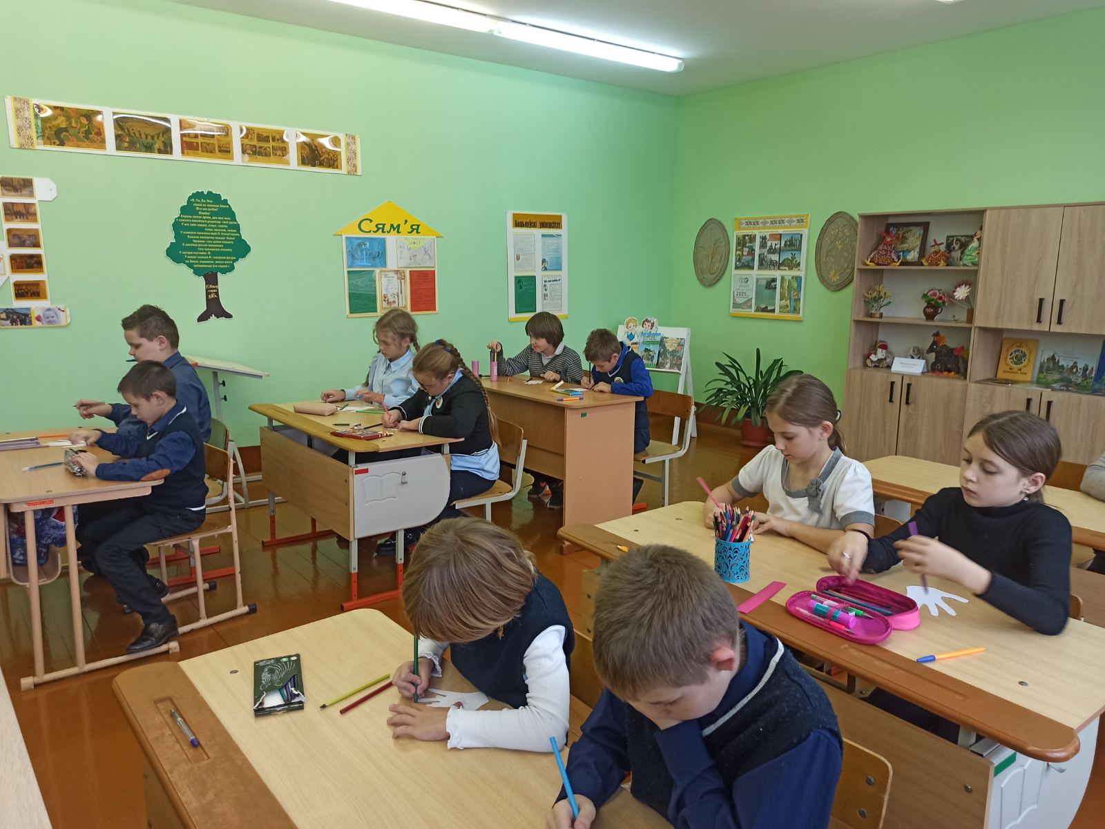 изображение viber 2025 11 14 19 22 54 621