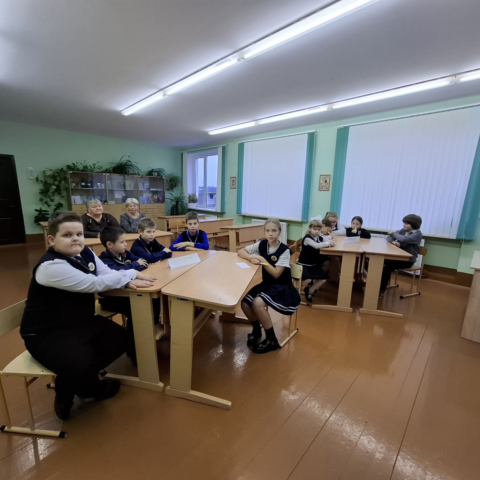 изображение viber 2025 11 17 14 17 41 693