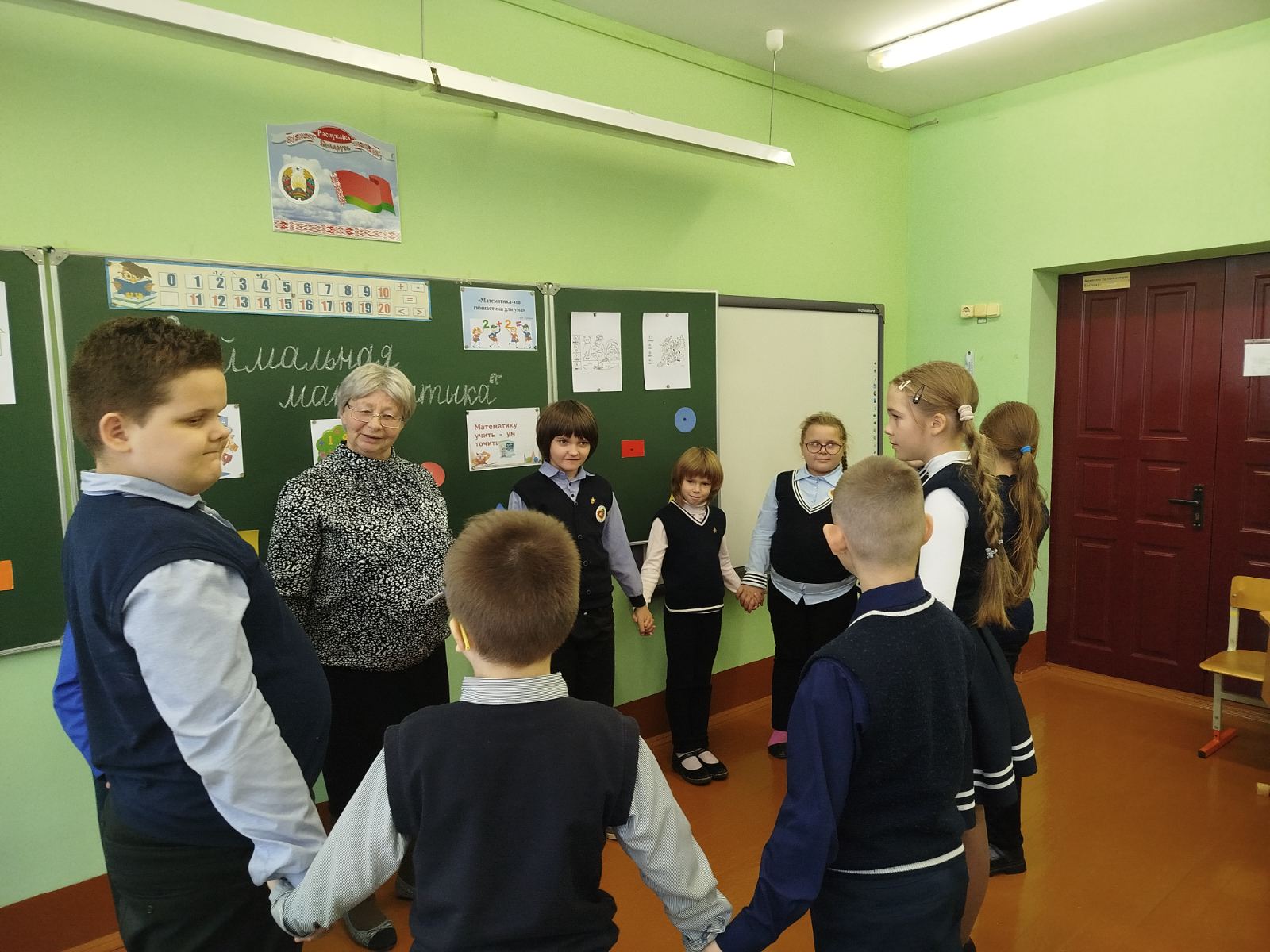 изображение viber 2025 11 26 15 14 07 436