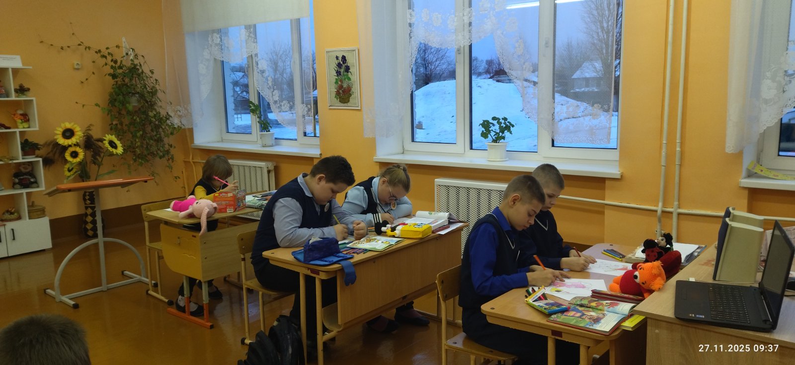 изображение viber 2025 11 27 12 15 34 006