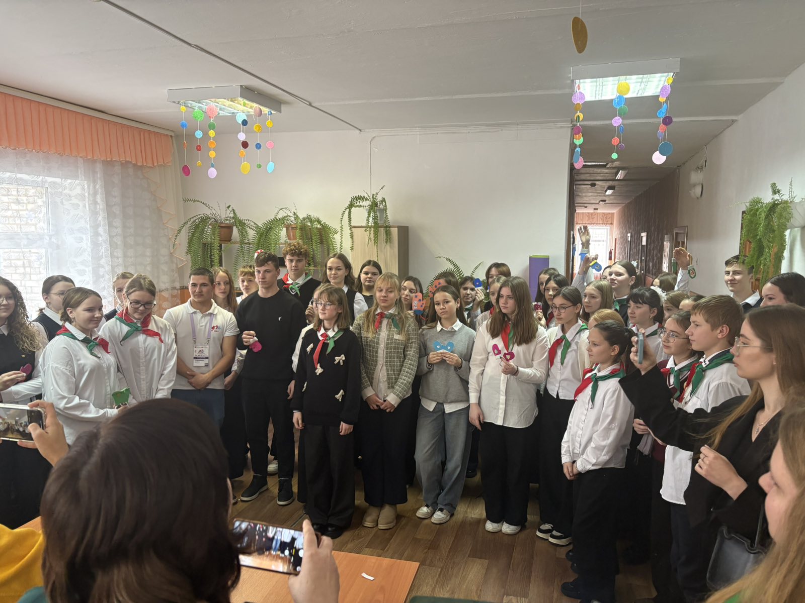 изображение viber 2025 11 28 13 27 23 304