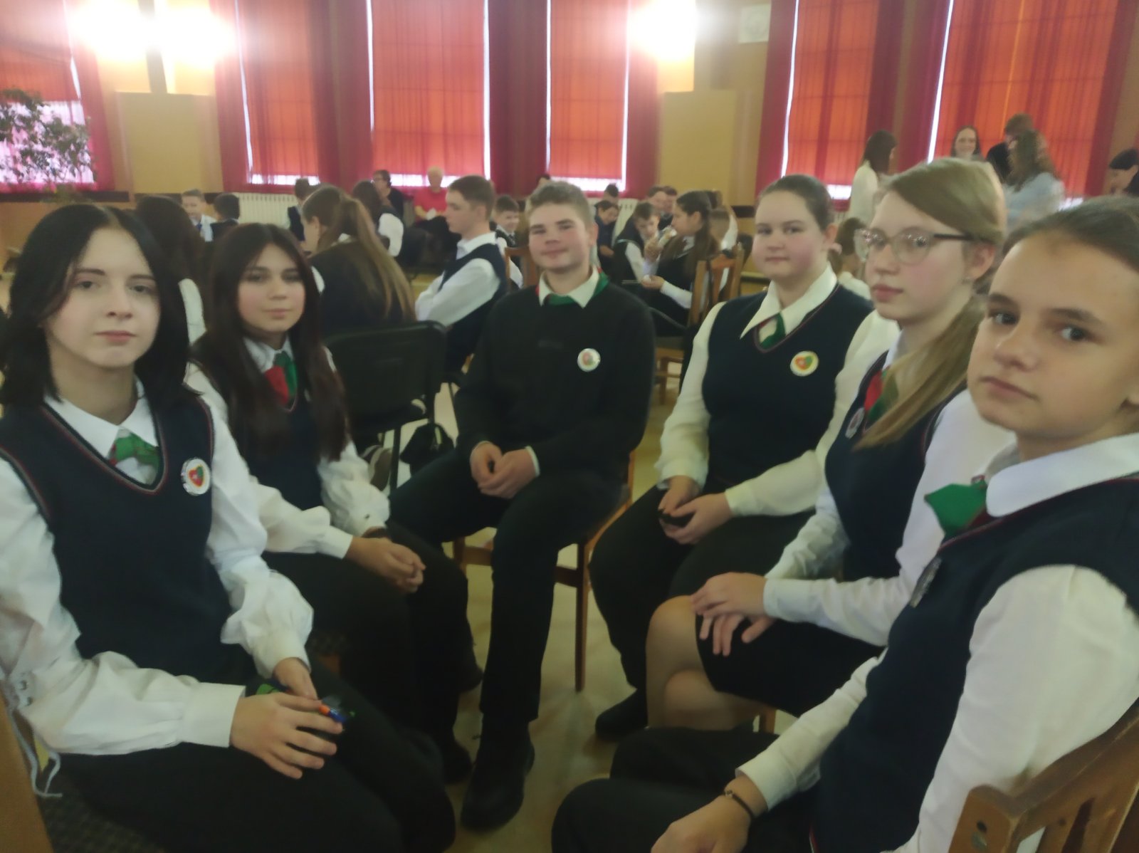 изображение viber 2025 11 28 13 39 30 451