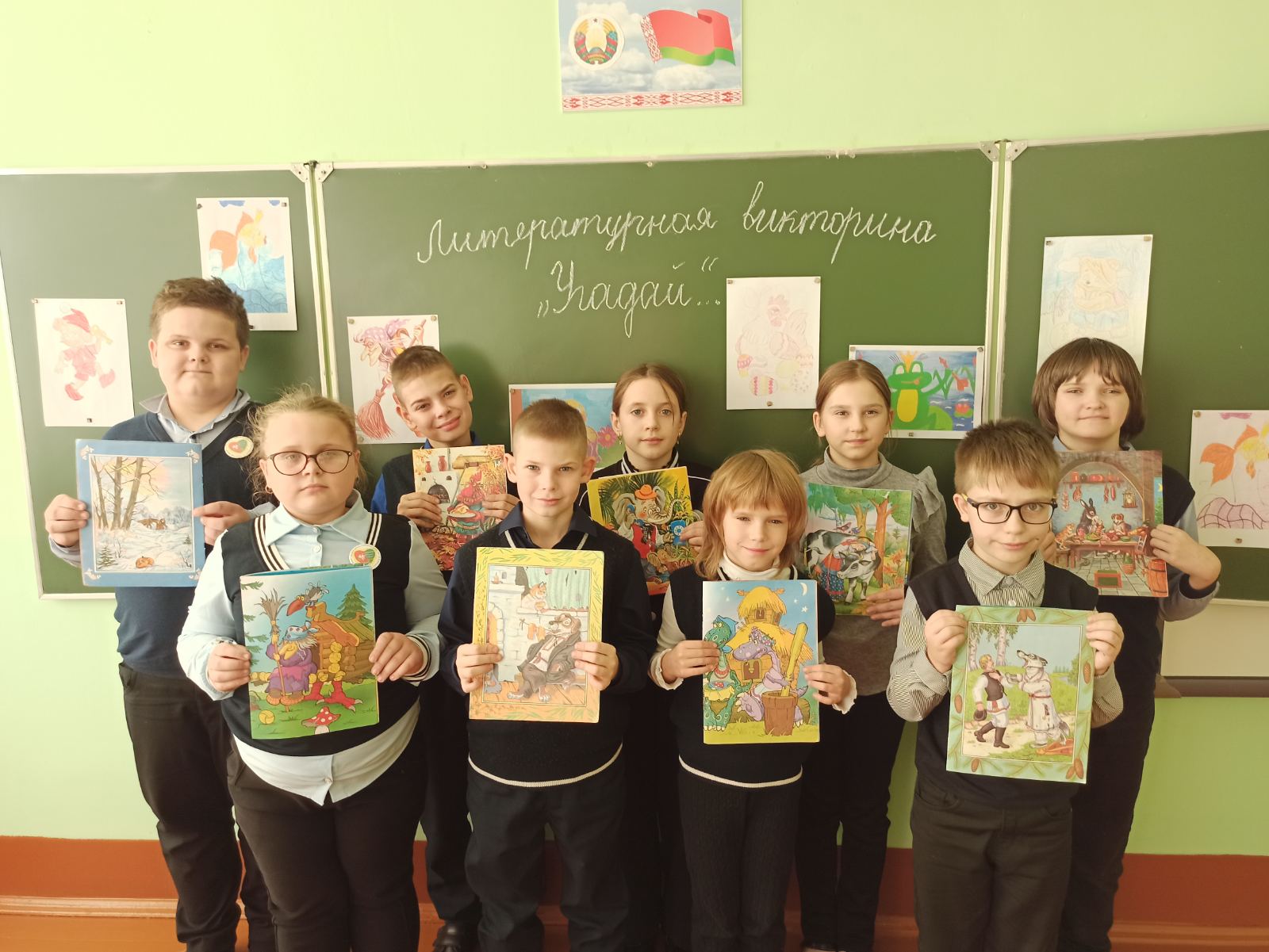 изображение viber 2025 11 28 14 31 52 802