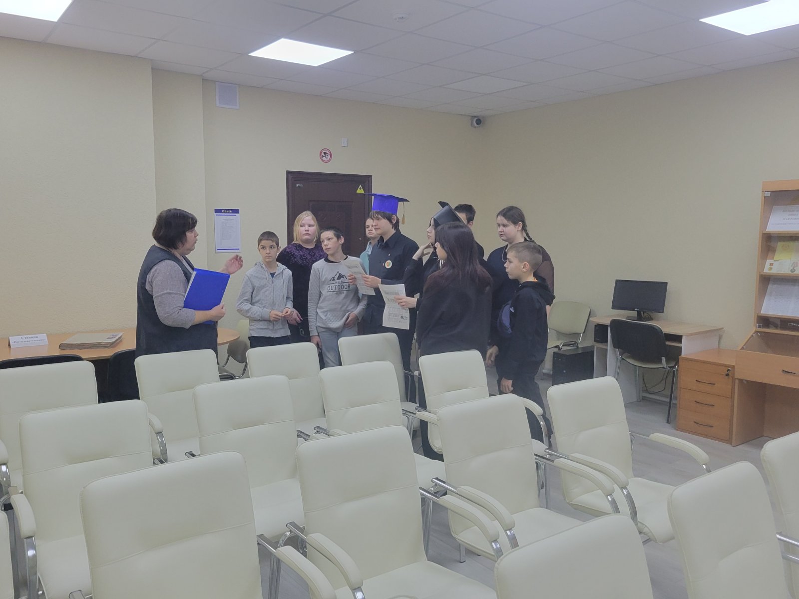 изображение viber 2025 12 06 12 00 07 686