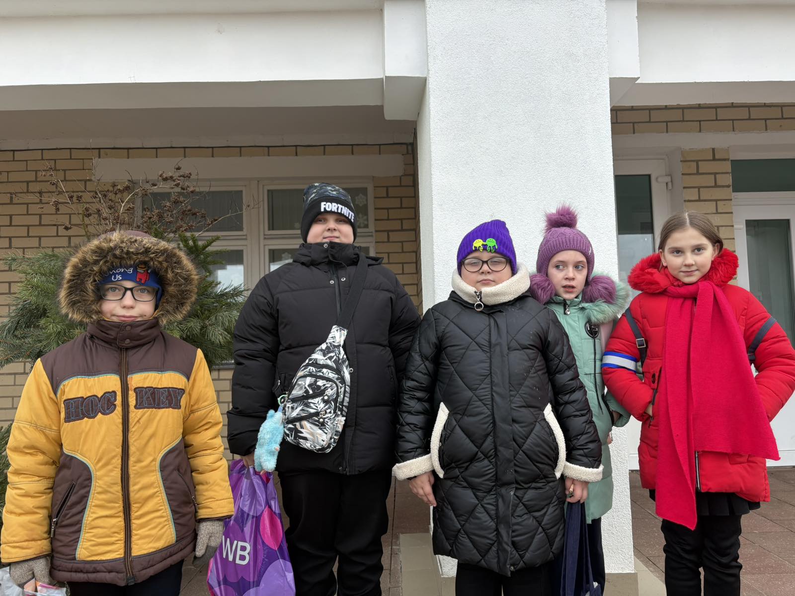 изображение viber 2025 12 13 12 53 04 546