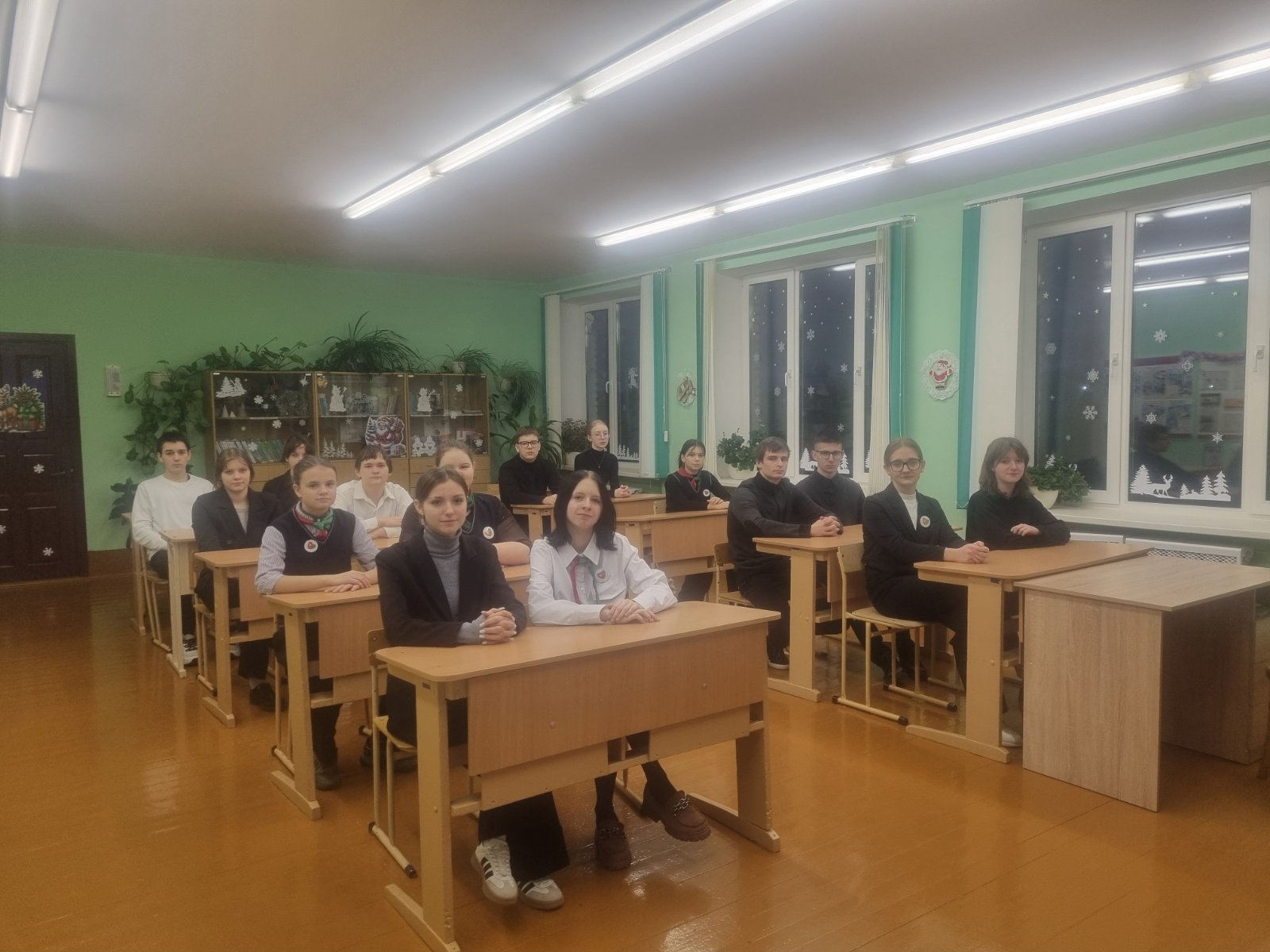 изображение viber 2025 12 22 10 32 12 172