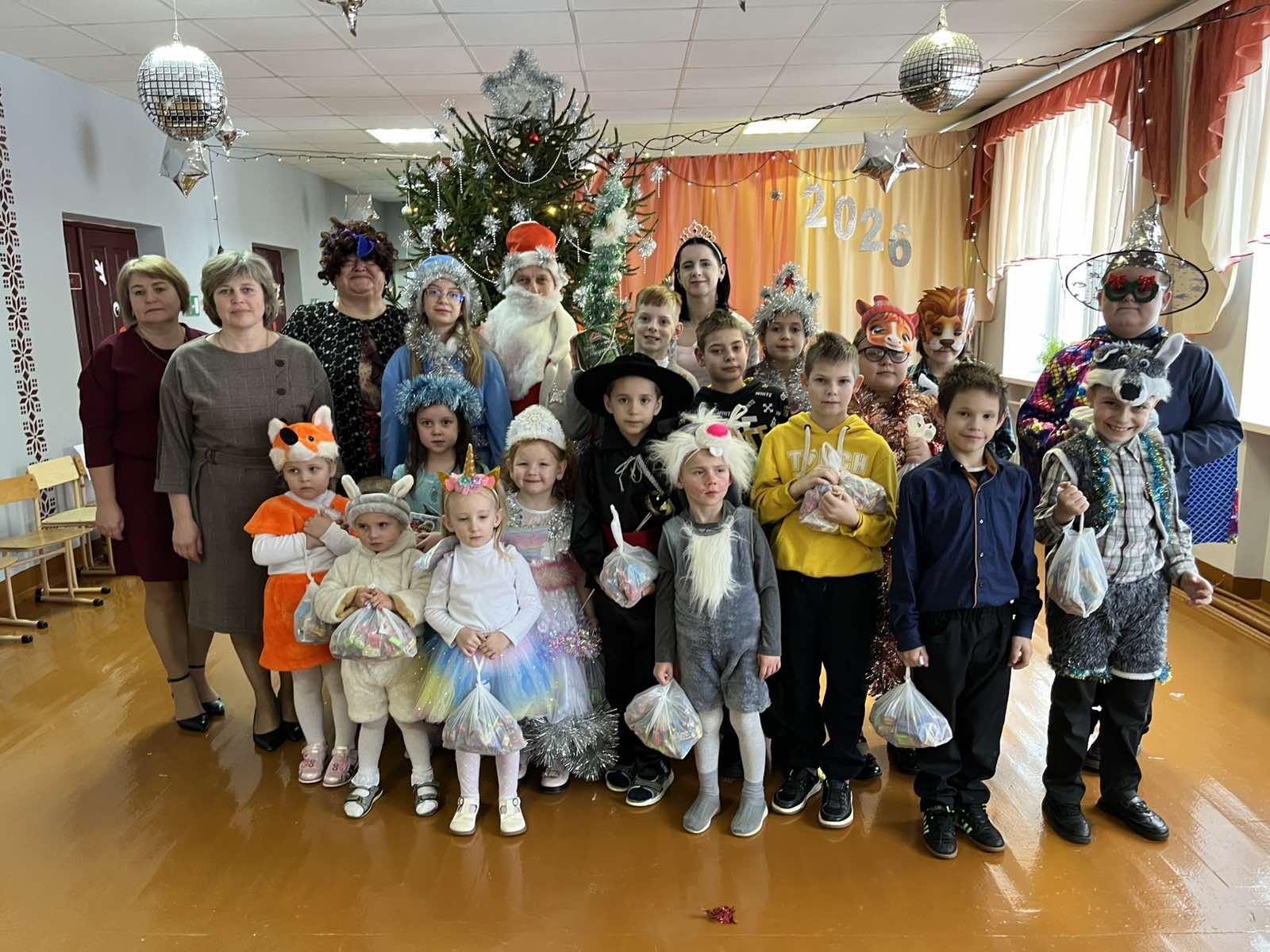 изображение viber 2025 12 30 13 58 12 353