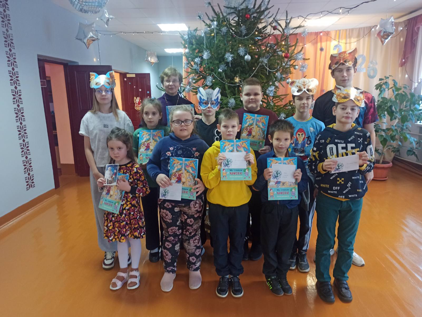 изображение viber 2025 12 30 21 45 01 816