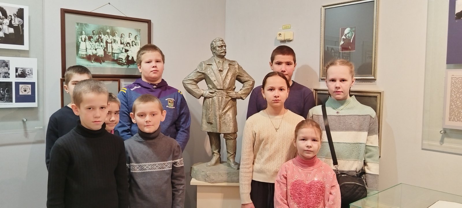 изображение viber 2026 01 05 13 32 30 763