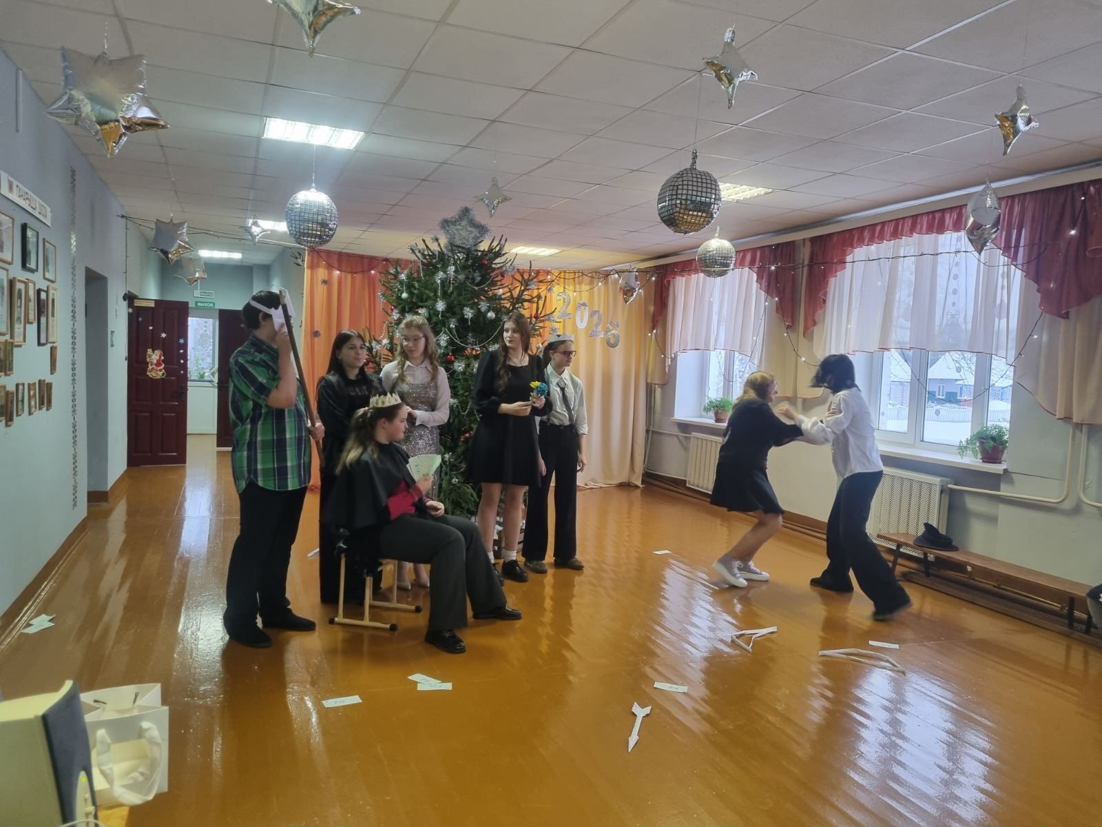 изображение viber 2026 01 05 18 24 12 388