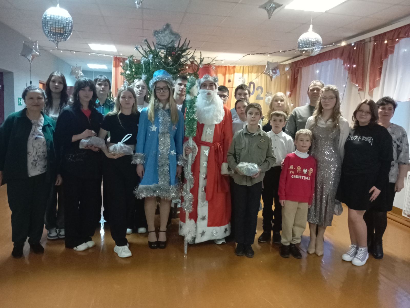 изображение viber 2026 01 05 18 41 42 528