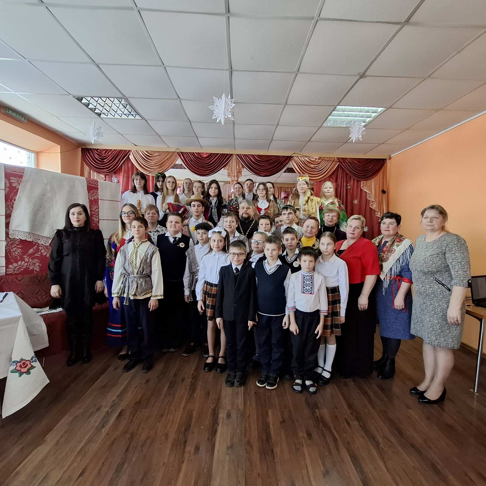 изображение viber 2026 01 16 14 37 37 545