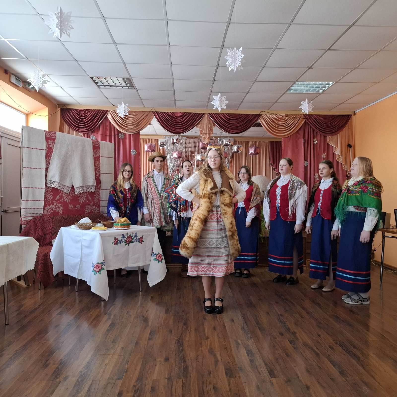 изображение viber 2026 01 16 14 37 38 384