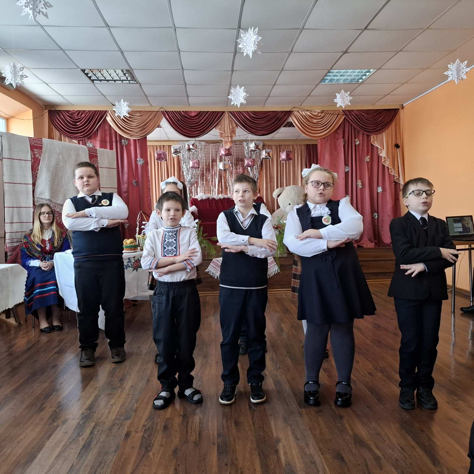 изображение viber 2026 01 16 14 37 38 561