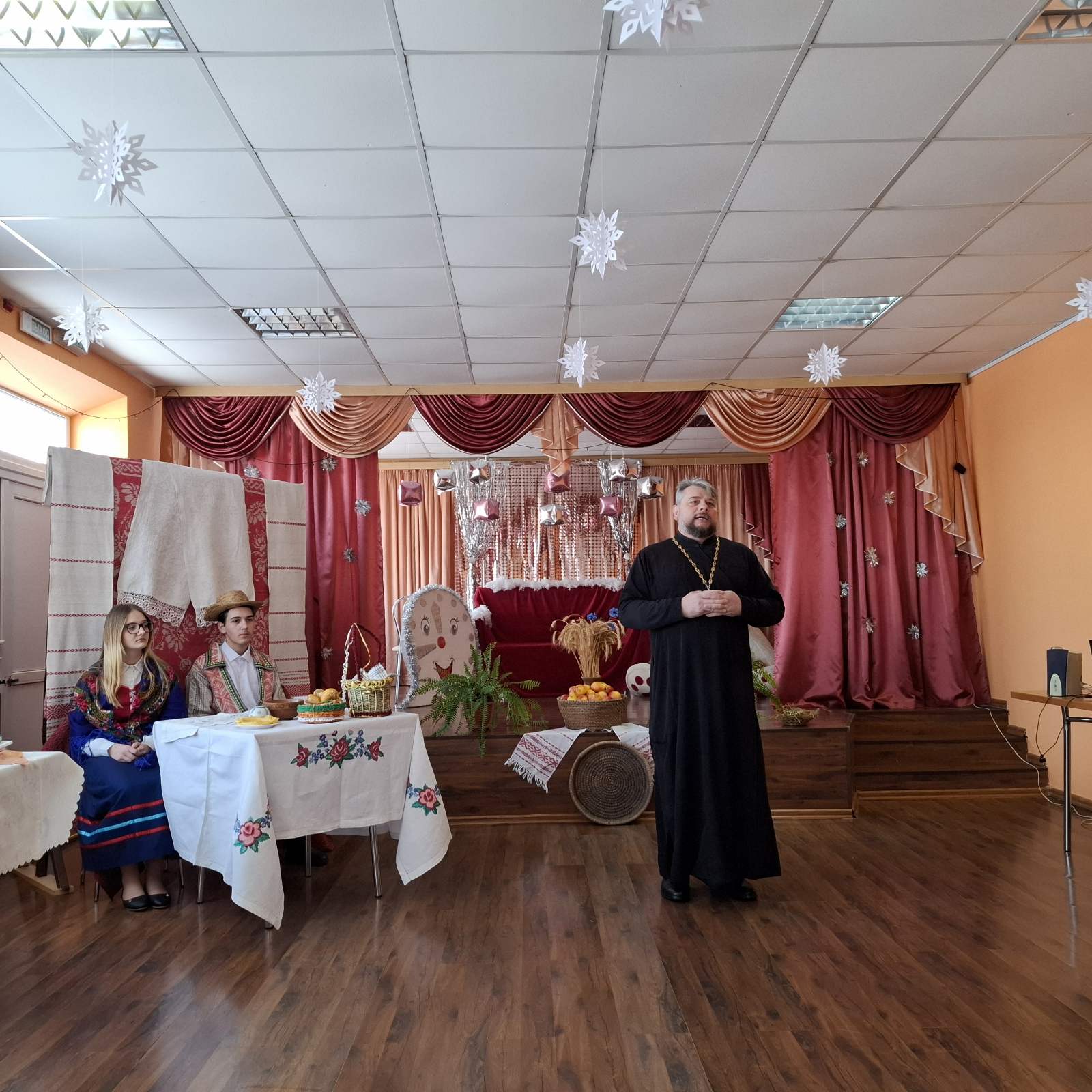 изображение viber 2026 01 16 14 38 17 690