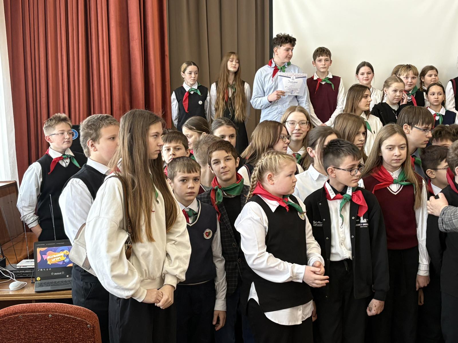 изображение viber 2026 01 17 12 56 27 838