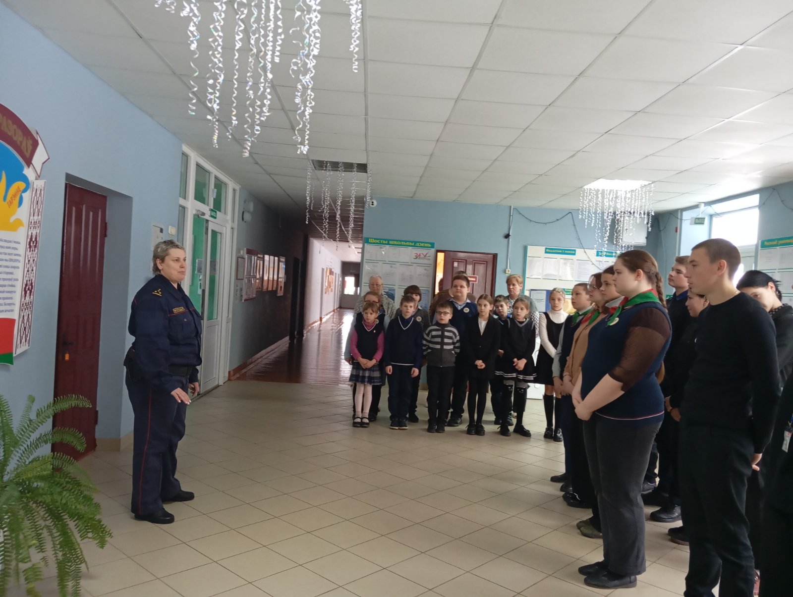 изображение viber 2026 01 28 11 13 15 863