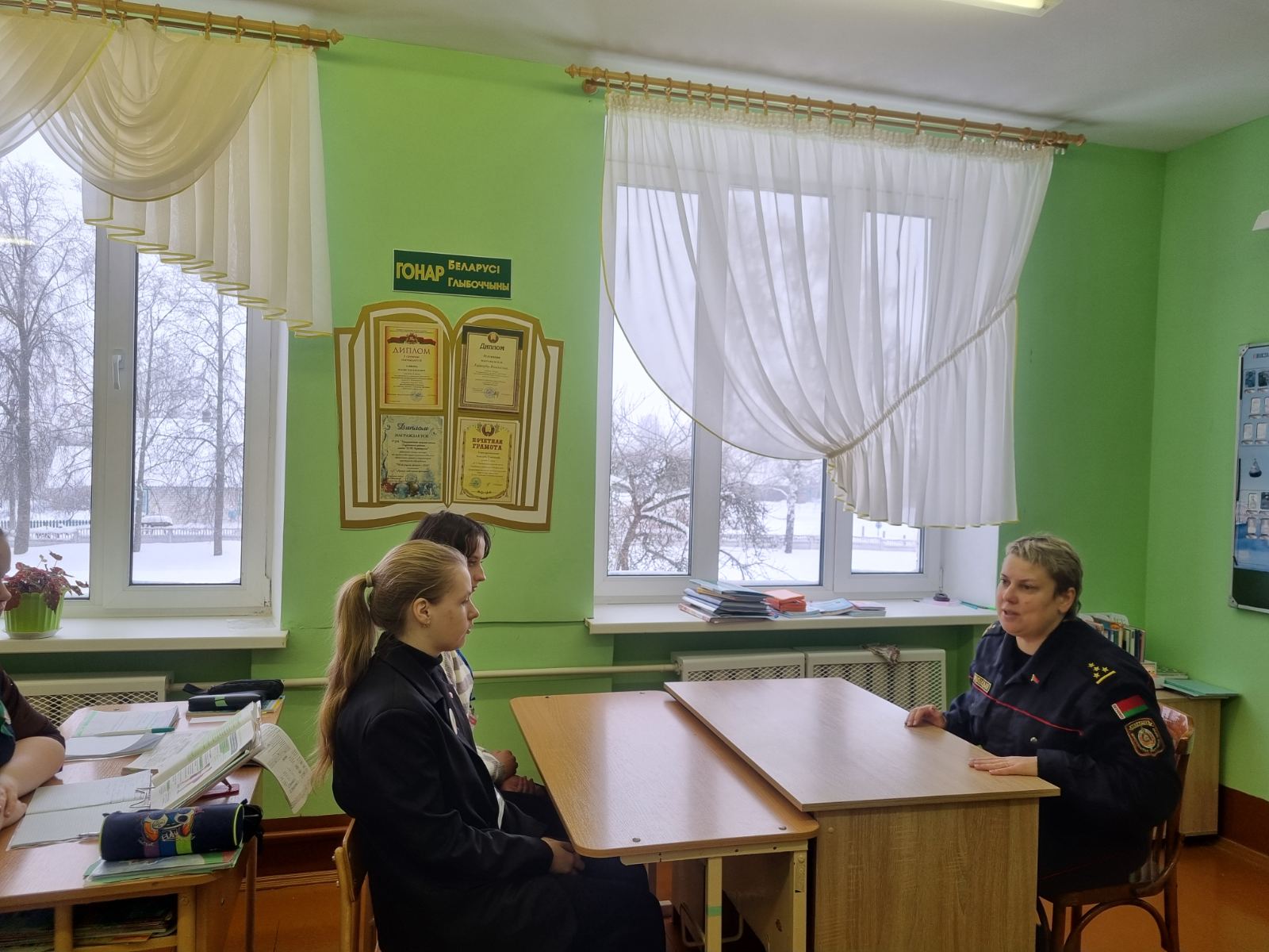 изображение viber 2026 01 30 20 55 36 696