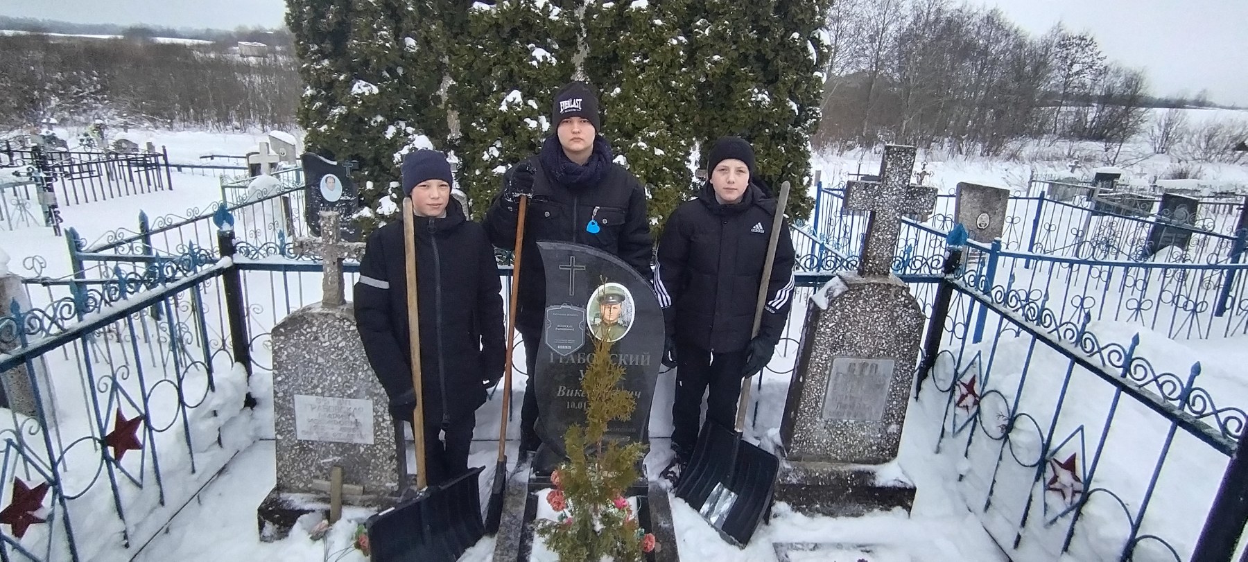 изображение viber 2026 02 12 10 43 10 138
