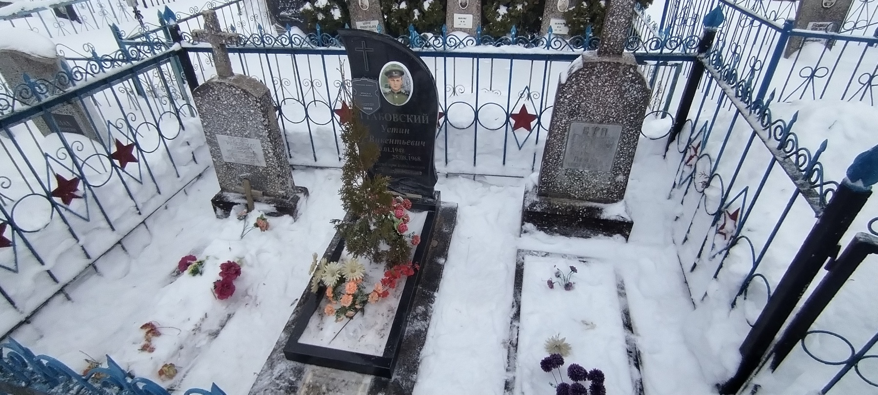 изображение viber 2026 02 12 10 43 11 134