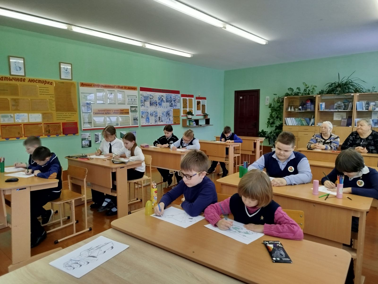 изображение viber 2026 02 13 13 50 40 270