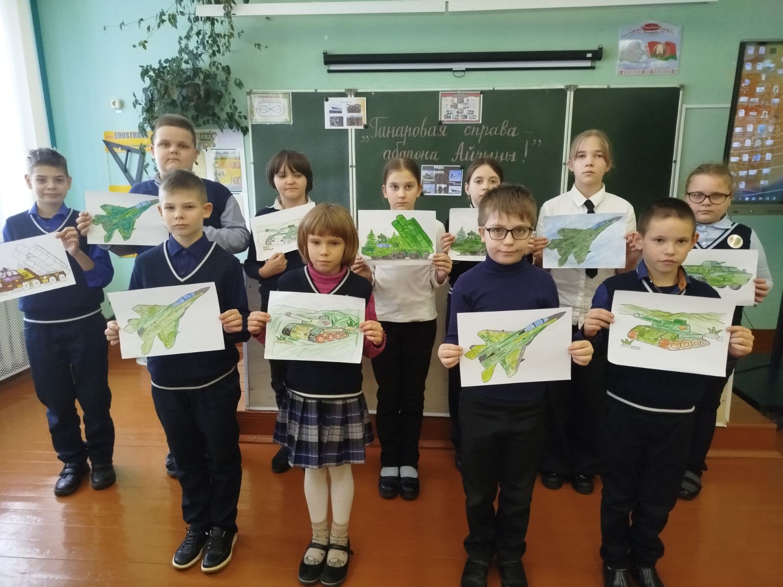 изображение viber 2026 02 13 13 50 40 461