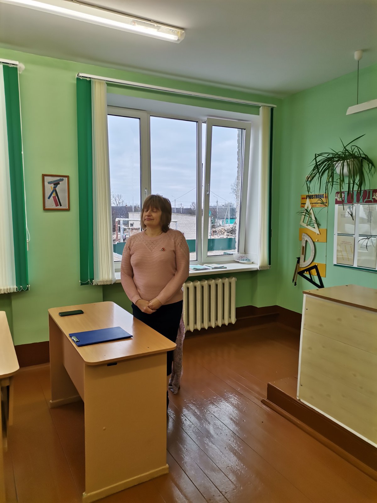 изображение viber 2026 02 27 09 56 45 285