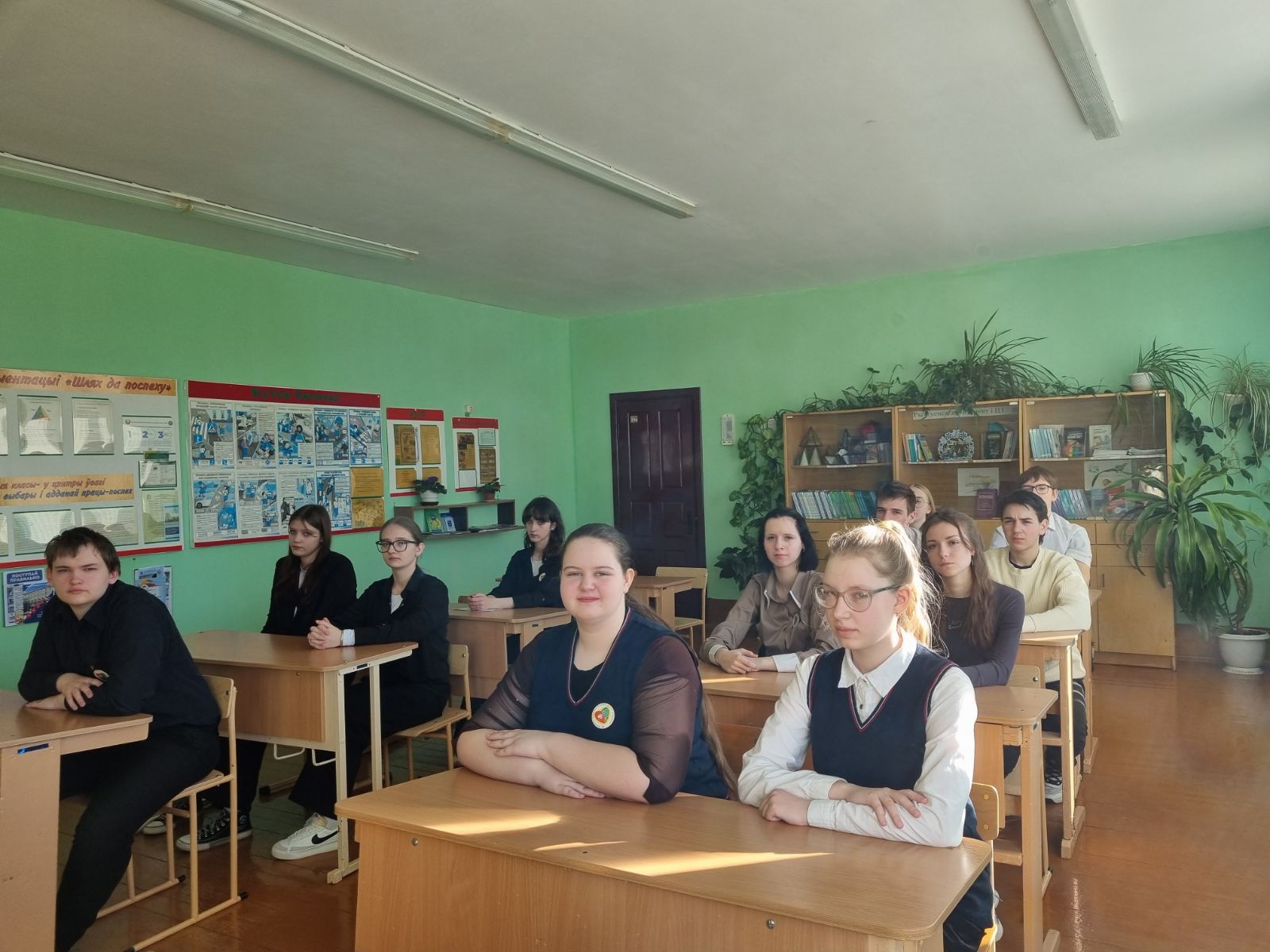 изображение viber 2026 04 02 09 54 35 062