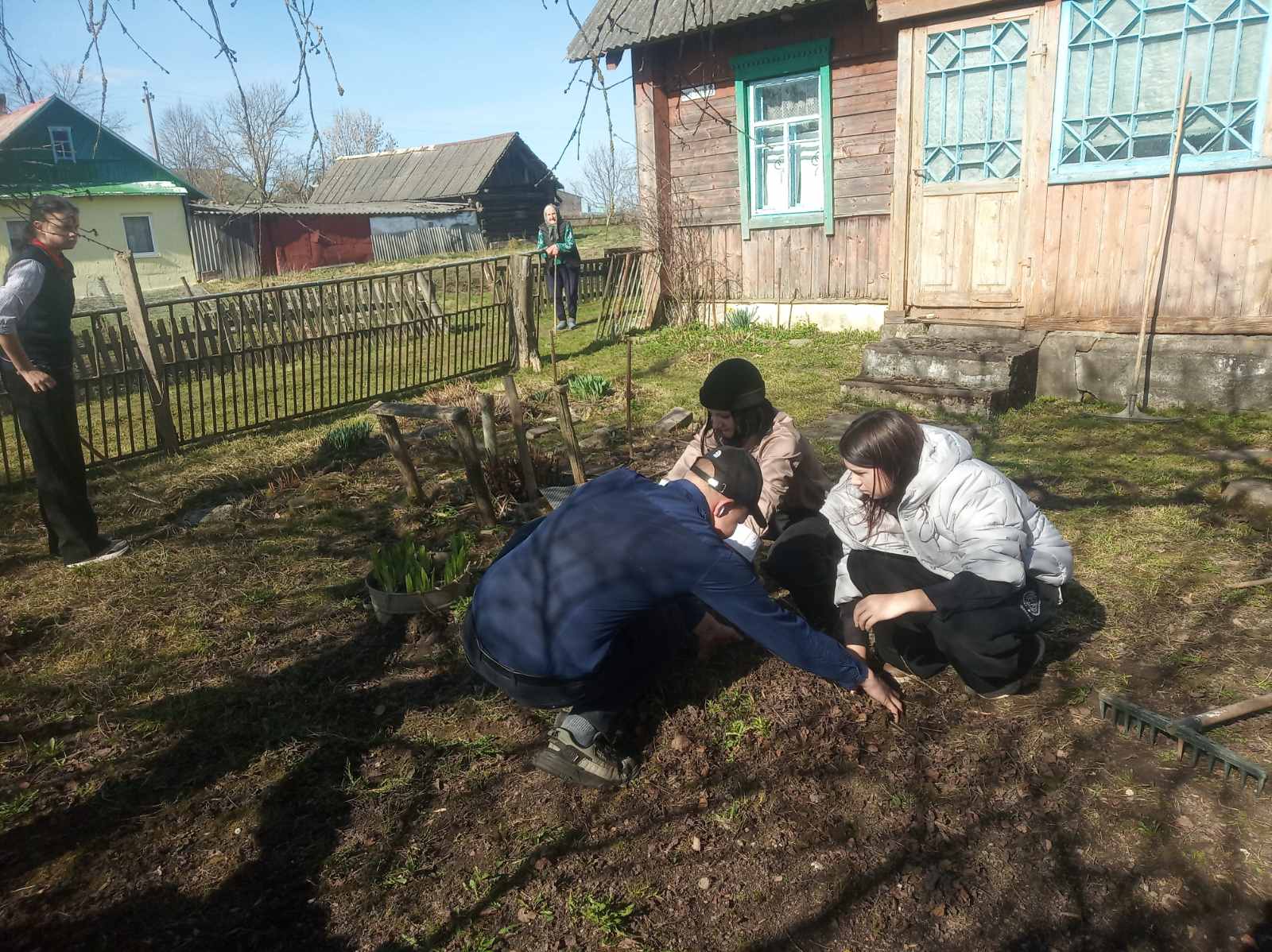 изображение viber 2026 04 03 16 13 29 646