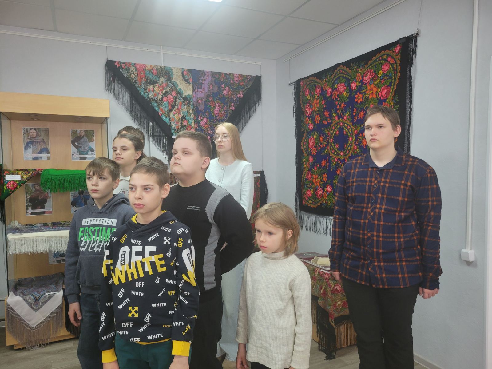 изображение viber 2026 04 13 15 12 59 752
