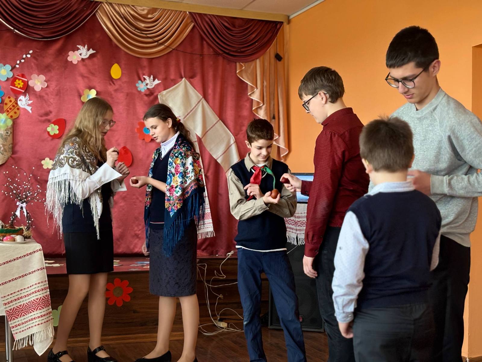 изображение viber 2026 04 17 16 18 31 353