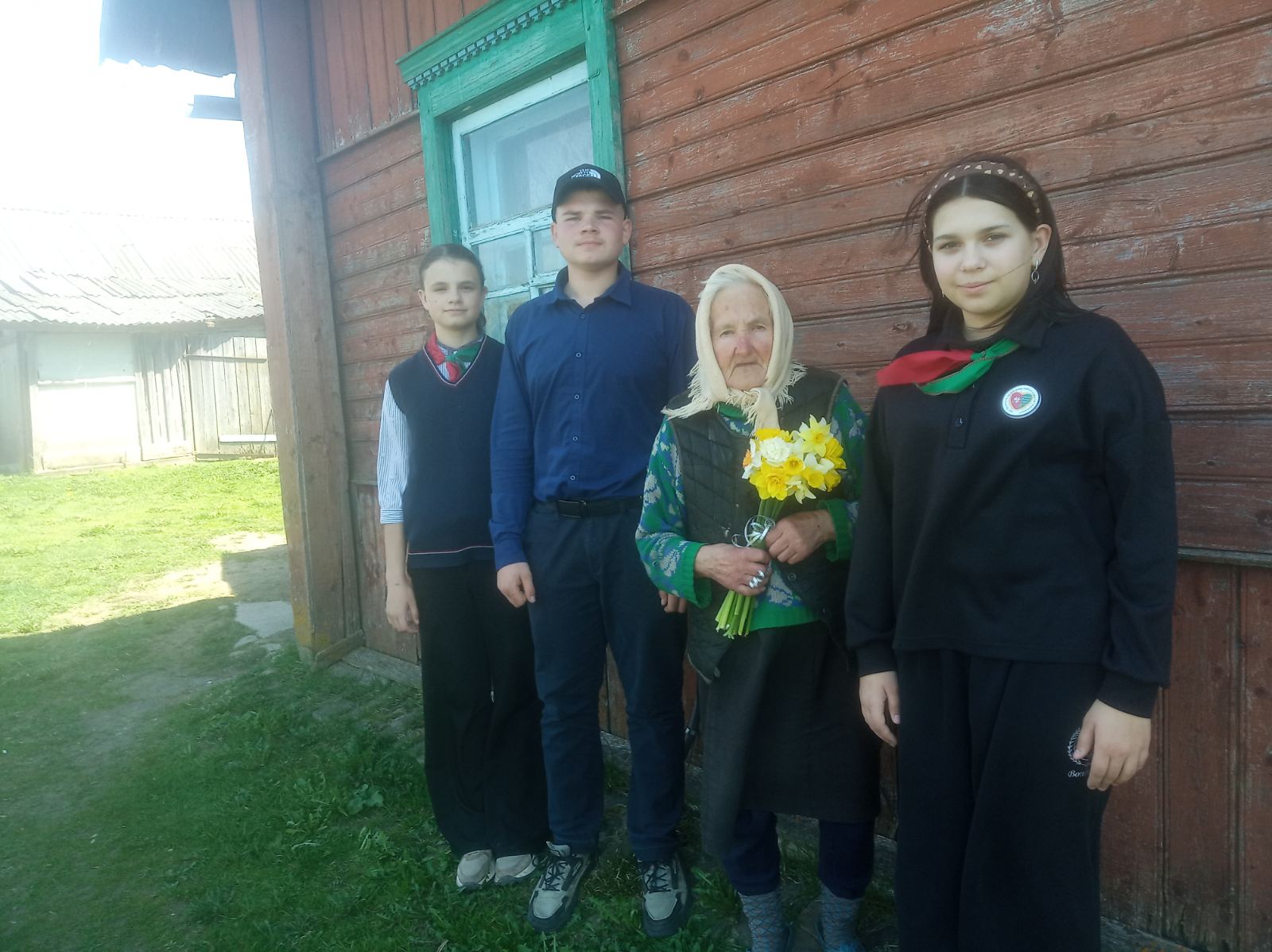 изображение viber 2026 05 08 16 57 05 991