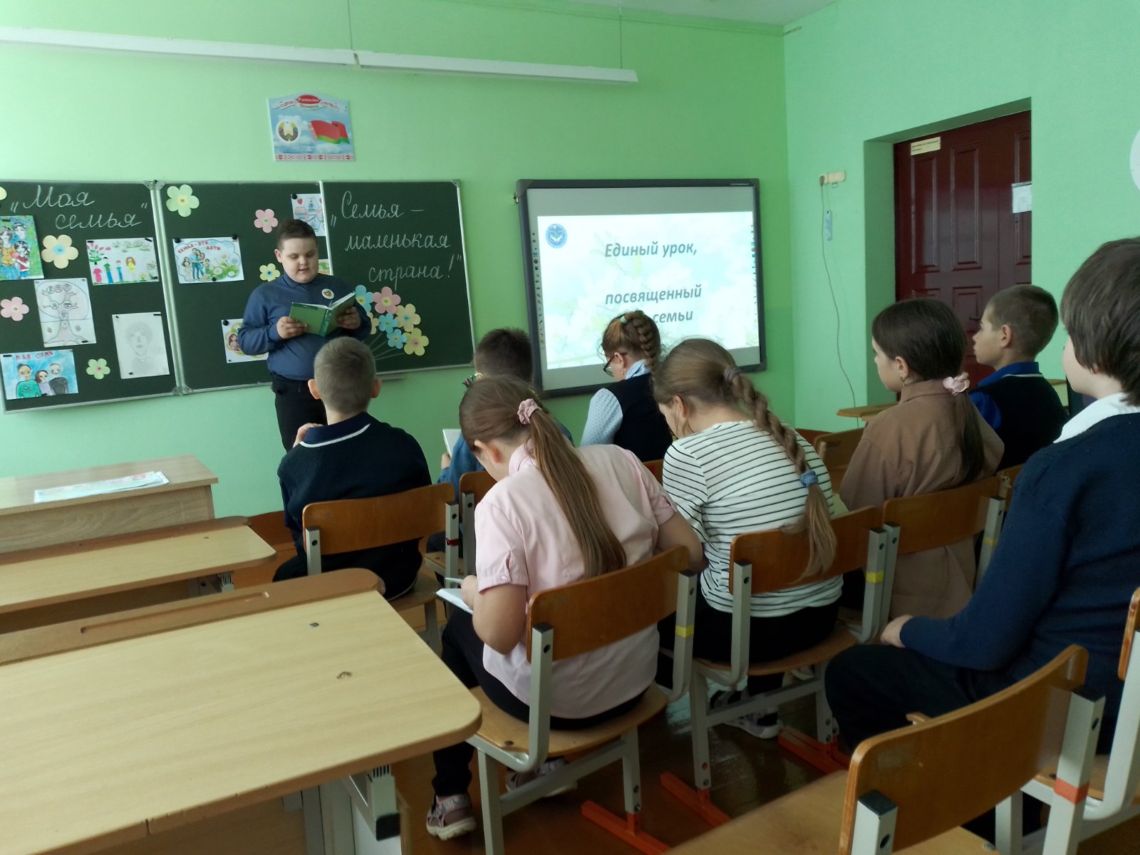 изображение viber 2026 05 14 14 59 44 759