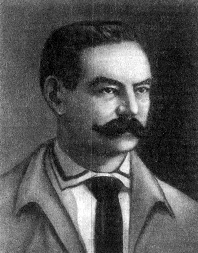 kc0a13mn1rfwd6tcyfd3fo0380baopdr