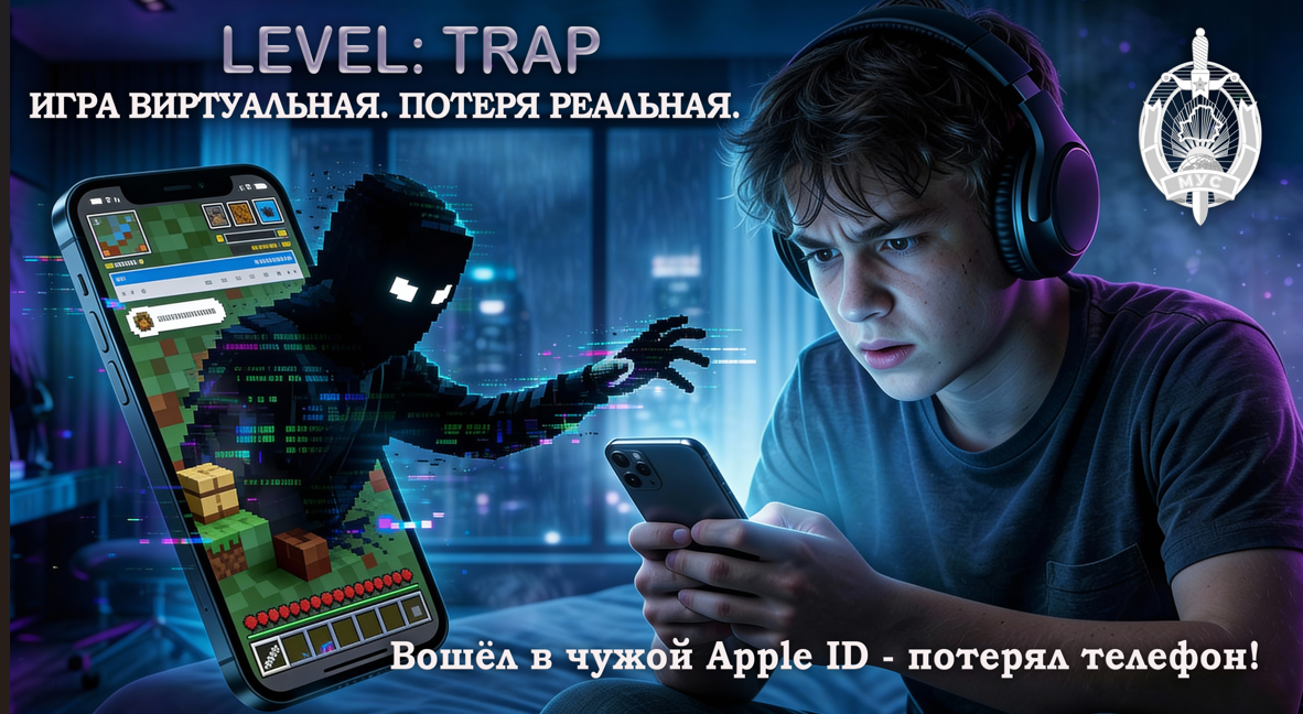 Снимок экрана 2026 02 20 141720