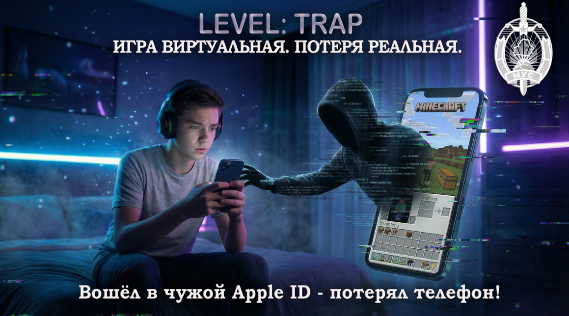 Снимок экрана 2026 02 20 141937