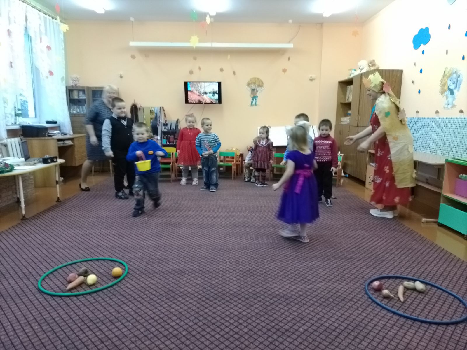 изображение viber 2022 11 16 09 22 25 208