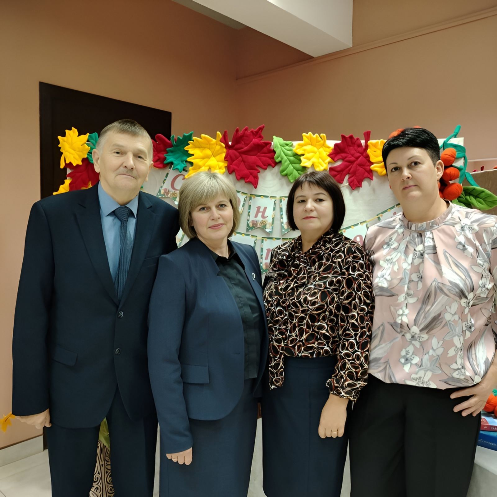 изображение viber 2025 10 03 20 03 08 550