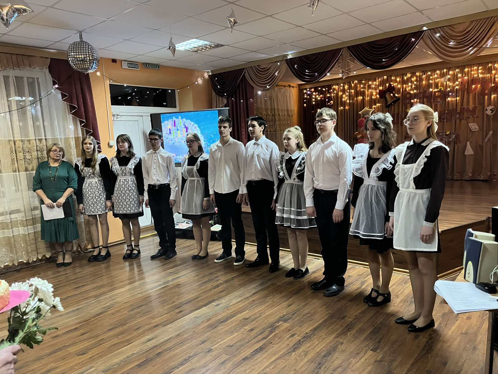 изображение viber 2026 02 08 22 05 29 646