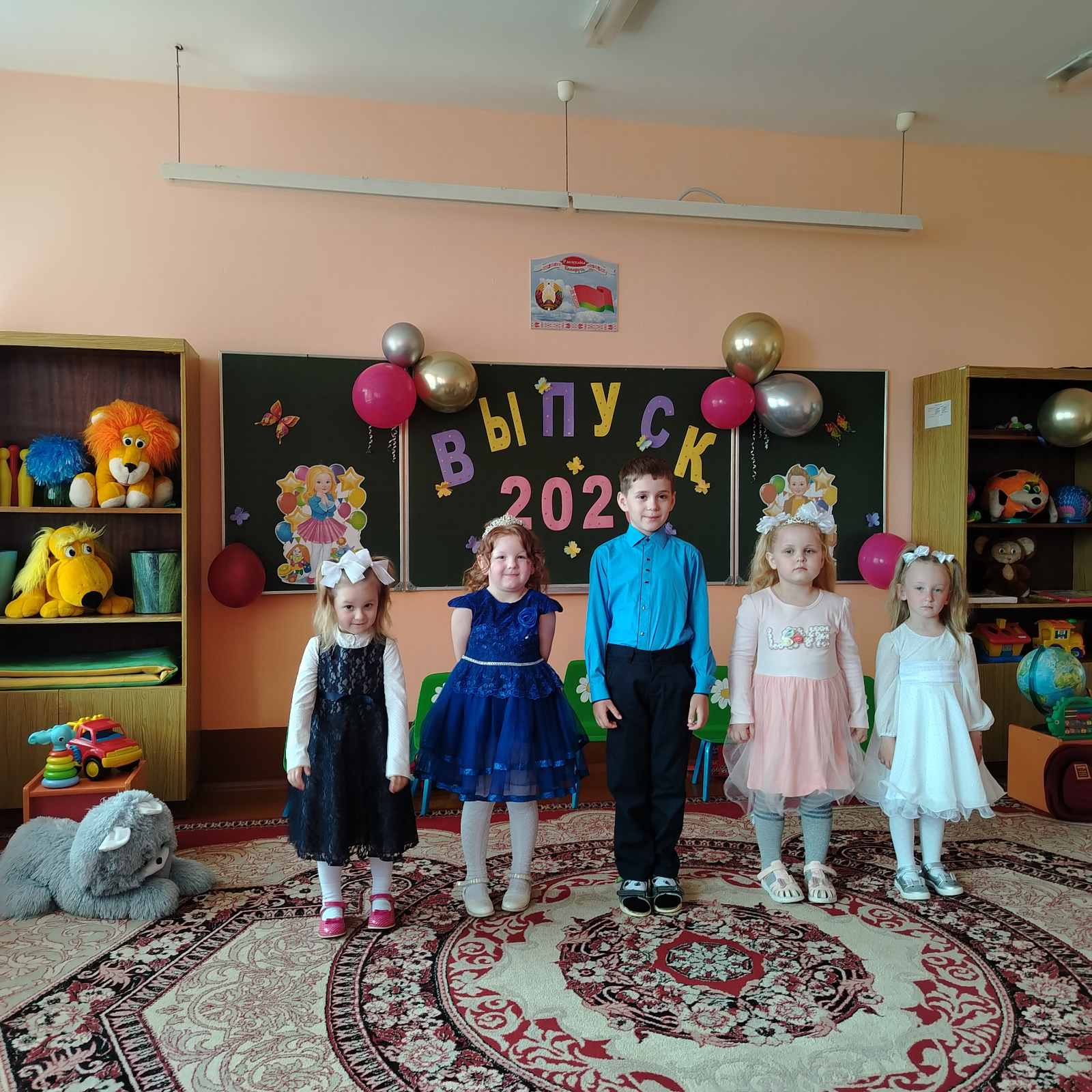 изображение viber 2026 05 27 17 44 43 424