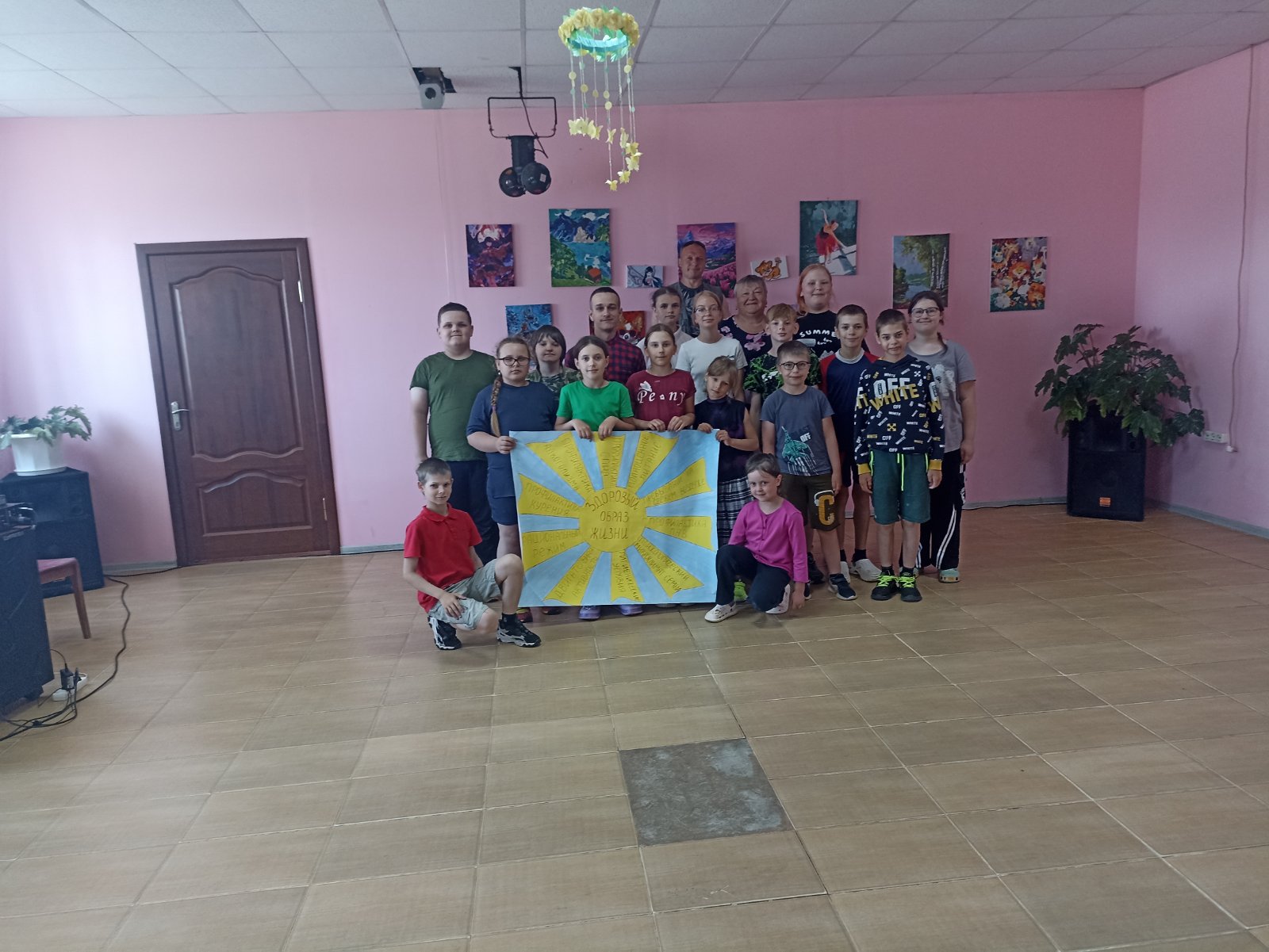 изображение viber 2026 06 11 12 54 54 221
