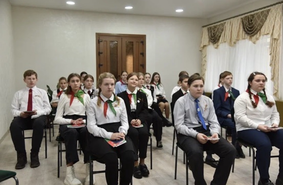 изображение viber 2023 03 31 15 34 07 944
