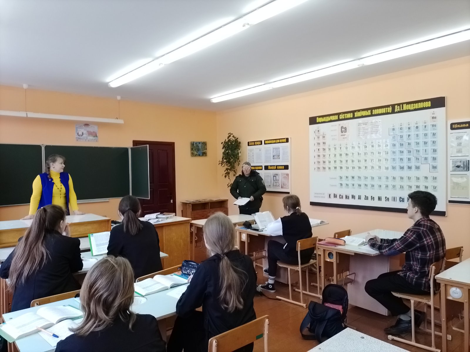 изображение viber 2023 04 06 14 44 45 956